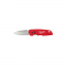 Milwaukee FASTBACK Folding Knife 48-22-1520